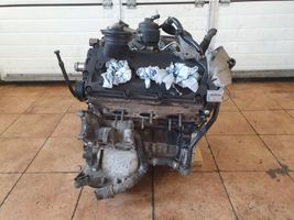 Audi A5 8T 8F Variklis 059103153AR