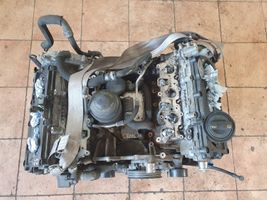 Audi A5 8T 8F Silnik / Komplet 059103153AR