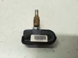 Dodge Challenger Sensore di pressione dello pneumatico 56029400AE