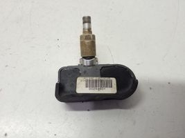 Dodge Challenger Tire pressure sensor 56029400AE