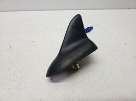 Opel Astra J Antenna GPS 22786215