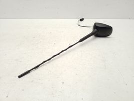 Opel Meriva B Antena radiowa 13322155