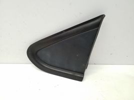 Opel Meriva B Panel wykończeniowy błotnika 13362870