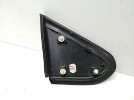 Opel Meriva B Panel wykończeniowy błotnika 13362870