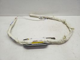 Opel Meriva B Kurtyna airbag 13250503