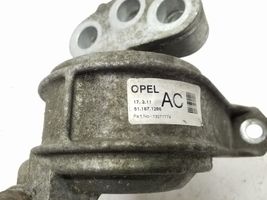 Opel Meriva B Supporto di montaggio del motore 13271774