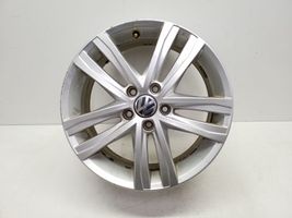 Volkswagen Jetta VI R17-vararengas 5C0601025AN