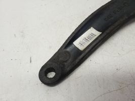 Citroen Berlingo Fourchette, bras de suspension inférieur avant 566793