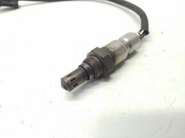 Citroen Berlingo Sonda lambda 9683265480