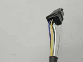 Citroen Berlingo Sonde lambda 9683265480