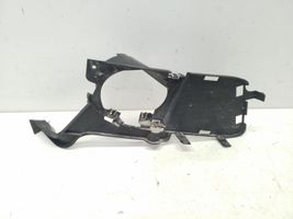 BMW 3 E92 E93 Supporto del fendinebbia 51118044378