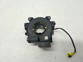 Nissan Juke I F15 Innesco anello di contatto dell’airbag (anello SRS) 2309SN