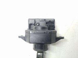 Audi A6 S6 C6 4F Blocchetto accensione 4F0909135E