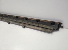 Opel Corsa D Sill 316761030