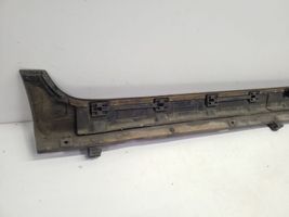 Opel Corsa D Sill 316761030