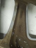 Ford Fusion II Felgi aluminiowe R17 DS7C1007L3A