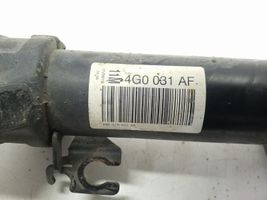 Audi A6 S6 C7 4G Ammortizzatore anteriore 4G0031AF