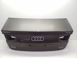 Audi A6 S6 C7 4G Portellone posteriore/bagagliaio 