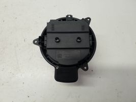 Audi A6 S6 C7 4G Ventola riscaldamento/ventilatore abitacolo 4H1820021B