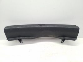 Audi A6 S6 C7 4G Rivestimento di protezione sottoporta del bagagliaio/baule 4G5863471B