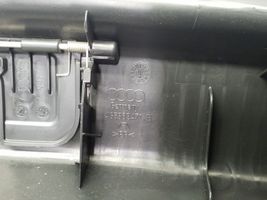 Audi A6 S6 C7 4G Rivestimento di protezione sottoporta del bagagliaio/baule 4G5863471B