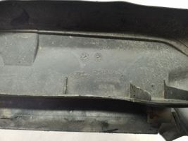 Ford Focus Välijäähdyttimen ilmakanavan ohjain BM518314C