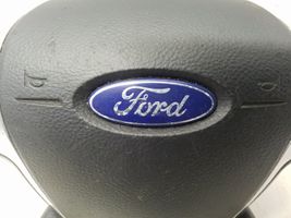 Ford Focus Poduszka powietrzna Airbag kierownicy AM51R042B85CD