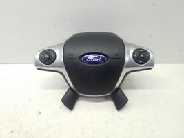 Ford Focus Airbag del volante AM51R042B85CD