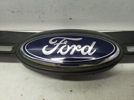 Ford Focus Grille calandre supérieure de pare-chocs avant BM51BA133B