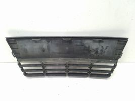 Ford Focus Kratka dolna zderzaka przedniego BM5117K945A