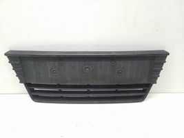 Ford Focus Grille inférieure de pare-chocs avant BM5117K945A