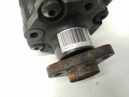 Audi A5 8T 8F Pompa wspomagania układu kierowniczego 8K0145154