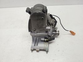 Audi A5 8T 8F Valvola EGR 059131502B