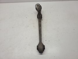 Audi A5 8T 8F Fourchette, bras de suspension inférieur avant 8K0407156B