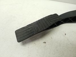 Chevrolet Captiva Accelerator throttle pedal 20784691