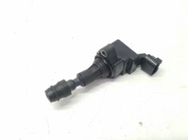 Chevrolet Captiva Bobine d'allumage haute tension 0997001900