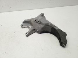 Chevrolet Captiva Soporte del alternador 12628024