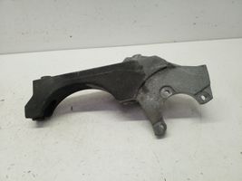 Chevrolet Captiva Generator/alternator bracket 12628024