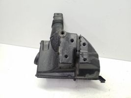 Volvo V70 Boîtier de filtre à air 30792195