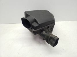 Volvo V70 Boîtier de filtre à air 30792195