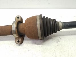 Volvo V70 Semiasse anteriore P31367543