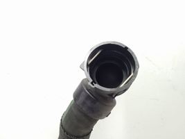 Volvo V70 Tuyau de liquide de refroidissement moteur BG918260GA