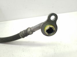 Volvo V70 Tubo flessibile aria condizionata (A/C) 6G9N19N602JB