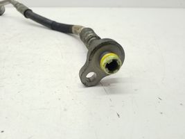 Volvo V70 Tubo flessibile aria condizionata (A/C) 31332156