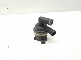 Volkswagen Golf VI Pompa elettrica dell’acqua/del refrigerante ausiliaria 5N0965561A