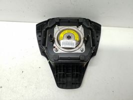 Opel Antara Steering wheel airbag 95179657