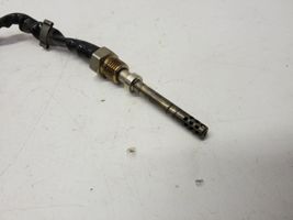 Opel Antara Exhaust gas temperature sensor 96868946