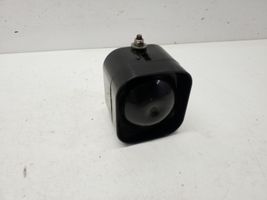 Opel Antara Allarme antifurto 15213135