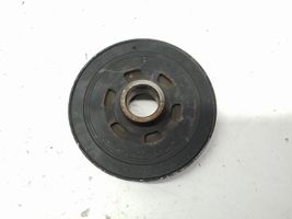 Opel Antara Puleggia dell’albero motore 25182193