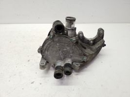 Opel Antara Water pump 25186663